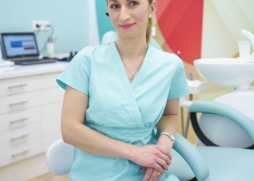 DSC02906-Cristina-Calarasu-igienist_1