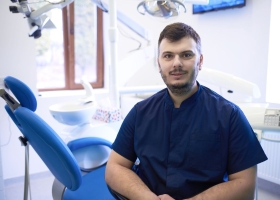 DSC02929-Aurelian-Cirstea-Medic-Stomatolog_1