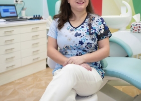 DSC02960-Oana-Calarasu-Asistent_1