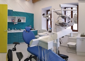 IMG_20200211_123556_1