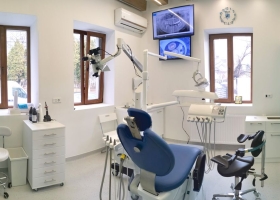 IMG_20200211_123834_1