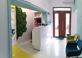 IMG_20200211_124313_1