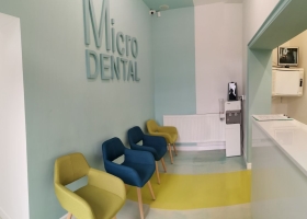 IMG_20200211_124406_1