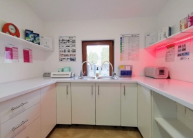 IMG_20200225_144143_1